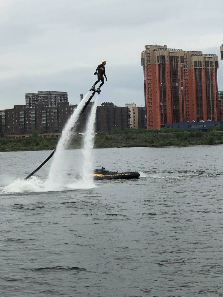 Фотография автора Светлана Гончарова