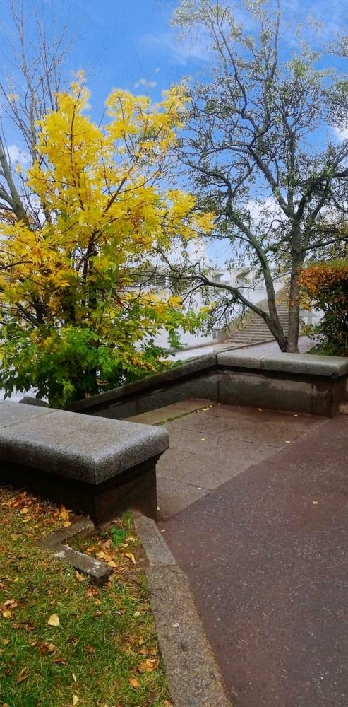 Photograph by Анна Андреевна