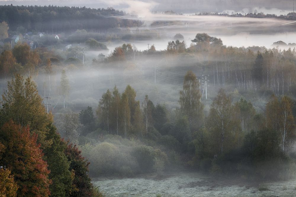 Photograph by Татьяна