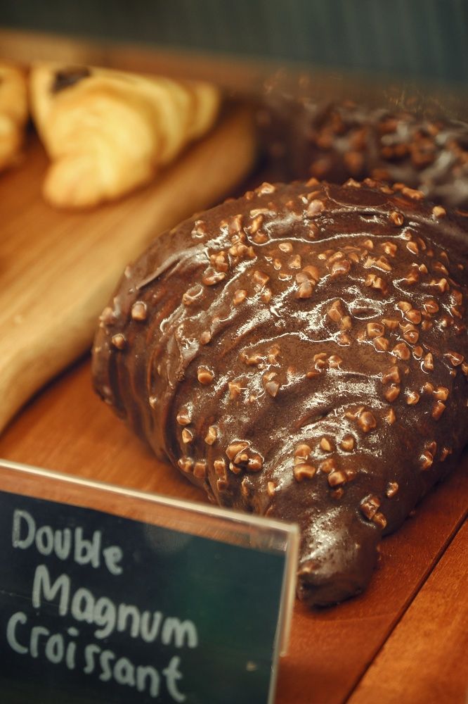 Photograph by Meilany Wijaya