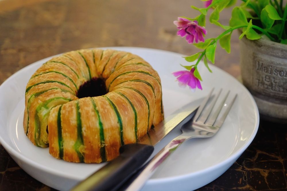 Photograph by Meilany Wijaya