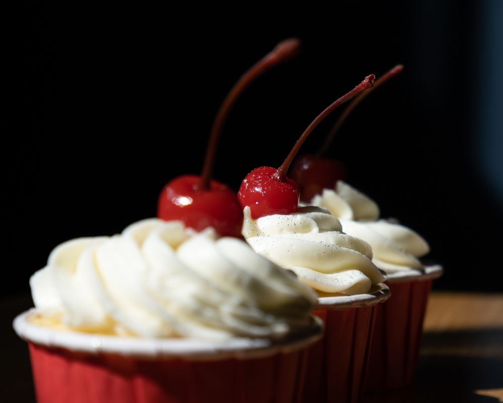 Photograph by Elvira Magsumova