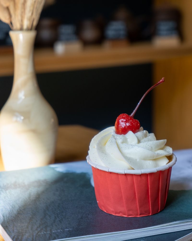 Photograph by Elvira Magsumova