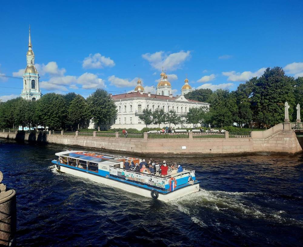 Photograph by Игорь