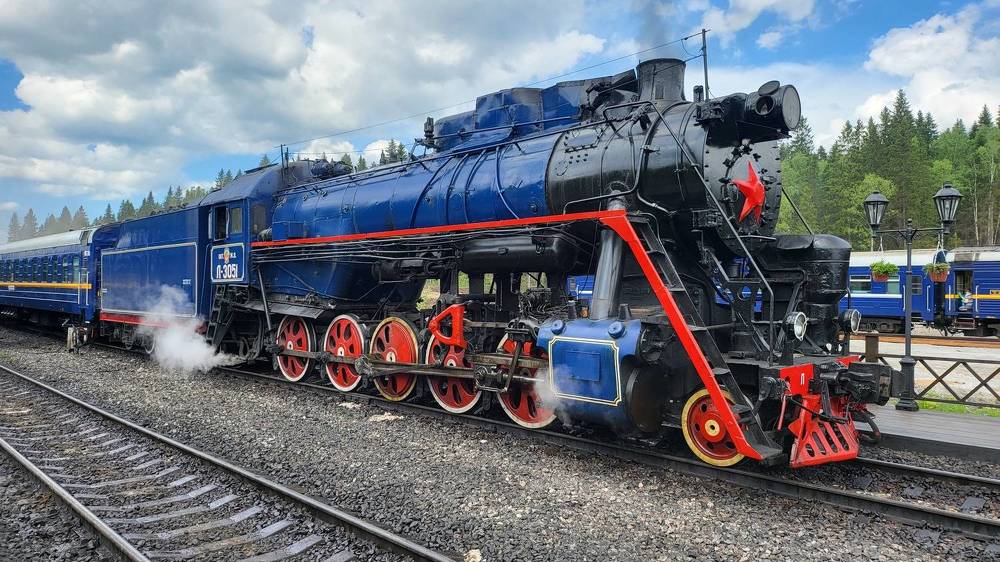 Photograph by Игорь