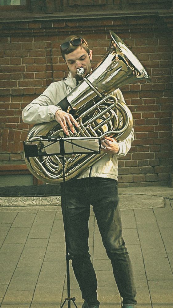 Photograph by Павел Макаров