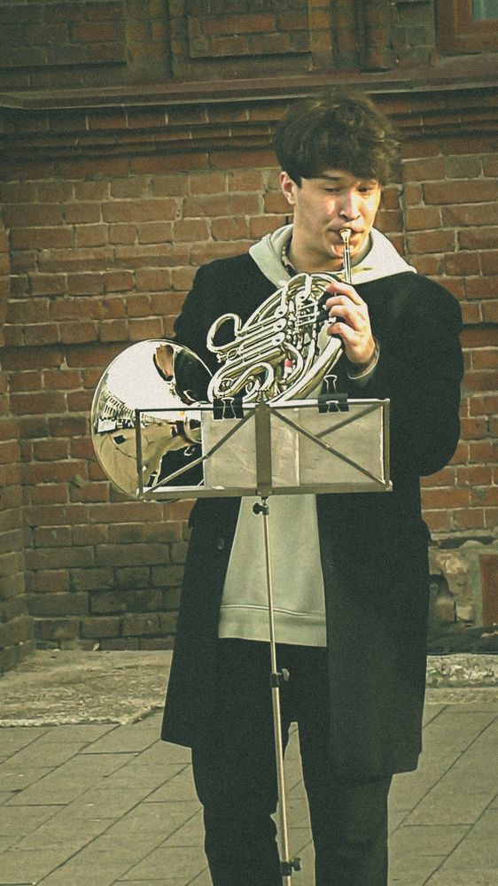 Photograph by Павел Макаров