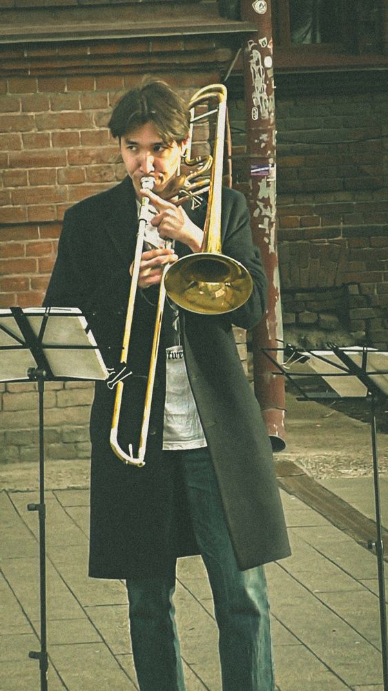 Photograph by Павел Макаров