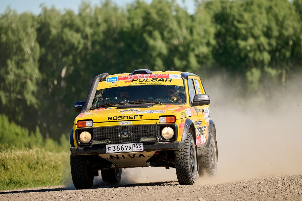 Photograph by Александр