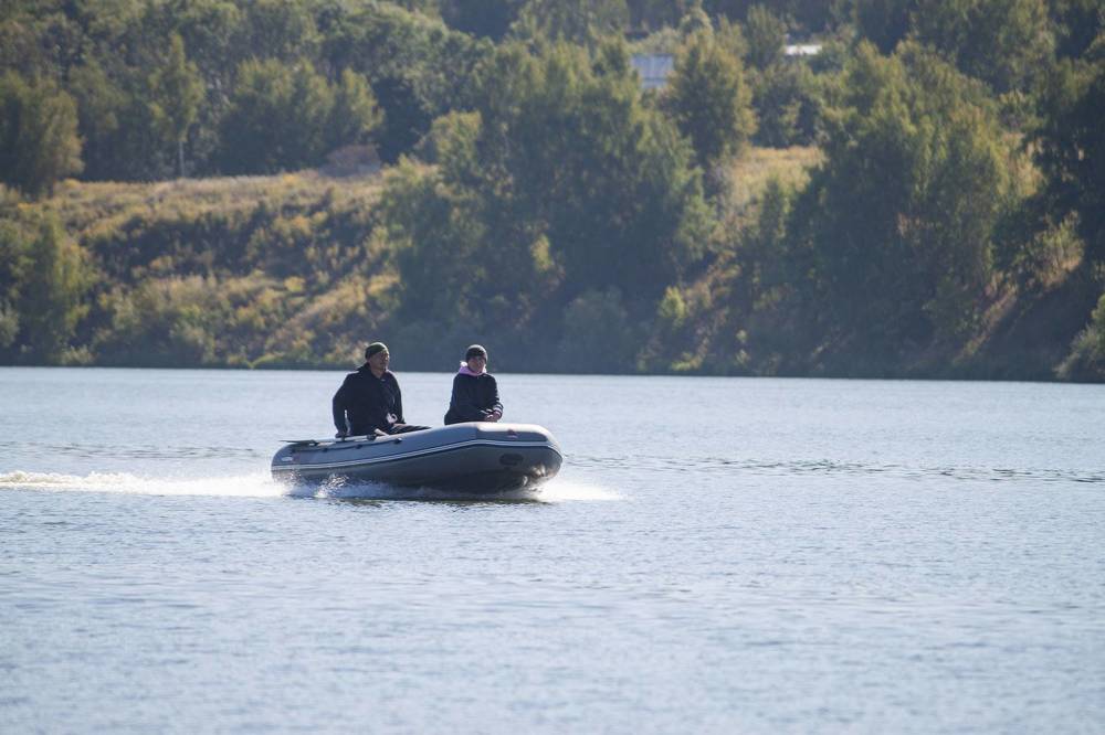 Photograph by Владислав Капанов