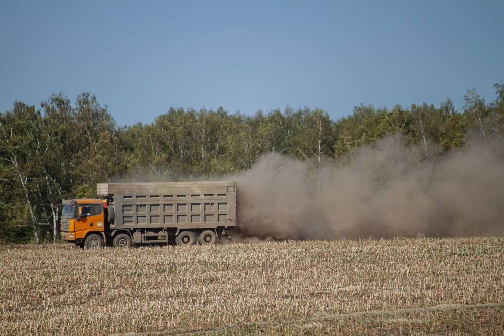 Photograph by Владислав Капанов
