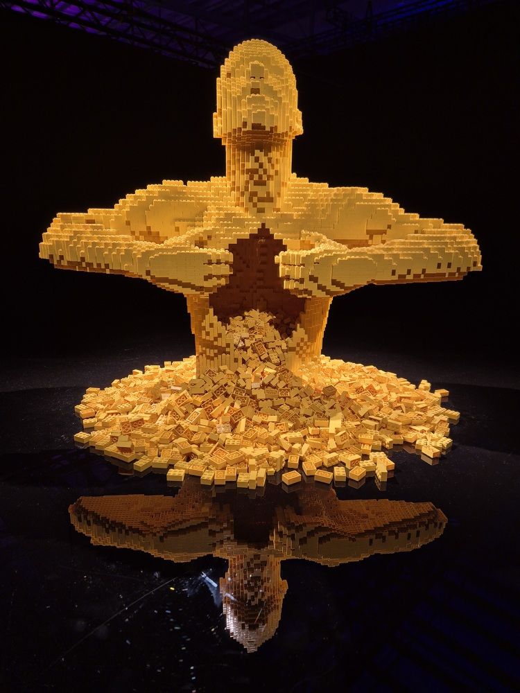 Фотография автора Hepzibah Guna Sakaran