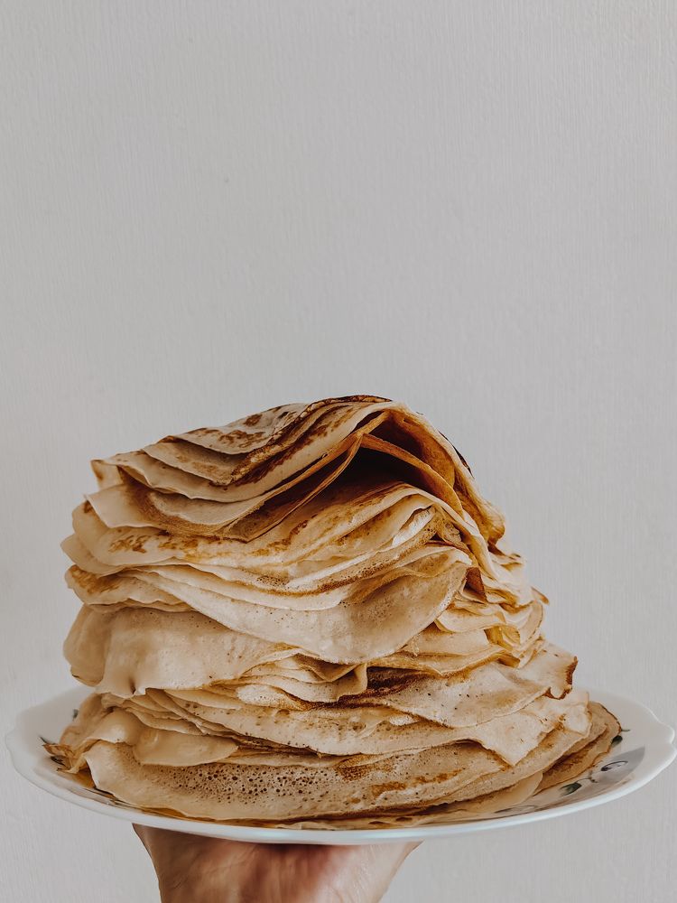 Фотография автора Елена Маслова