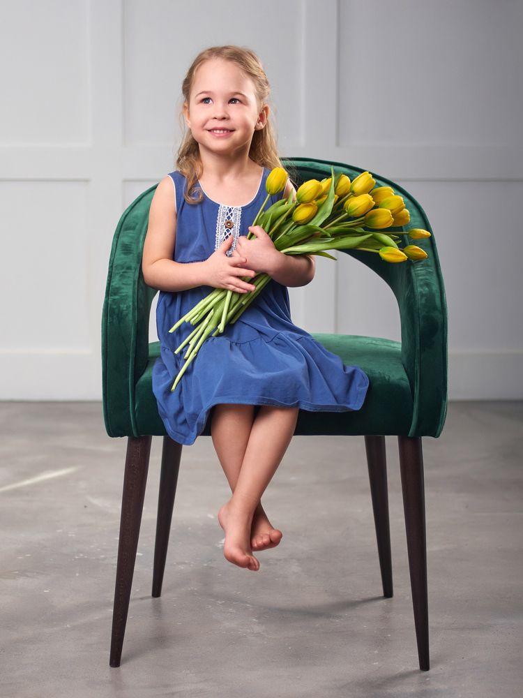 Photograph by Ирина Аверьянова