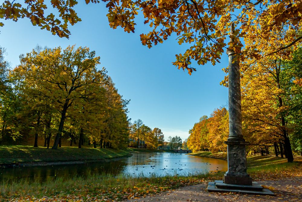 Photograph by Андрей Рыбачек