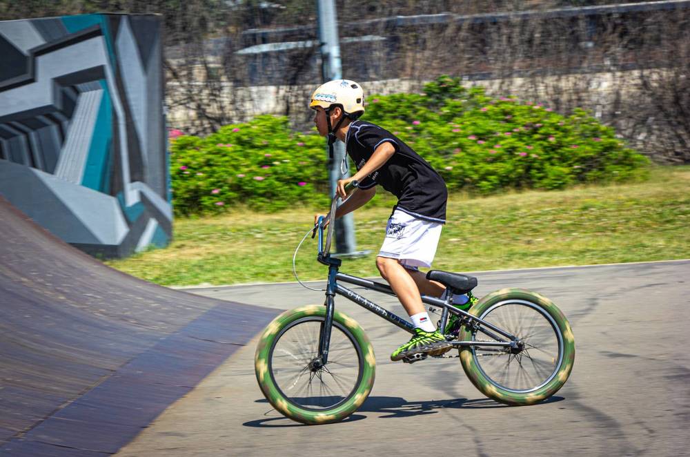 Photograph by Владимир Сушкин