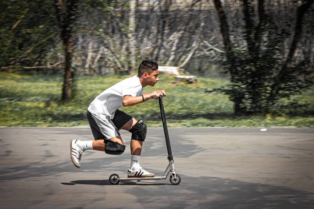 Photograph by Владимир Сушкин