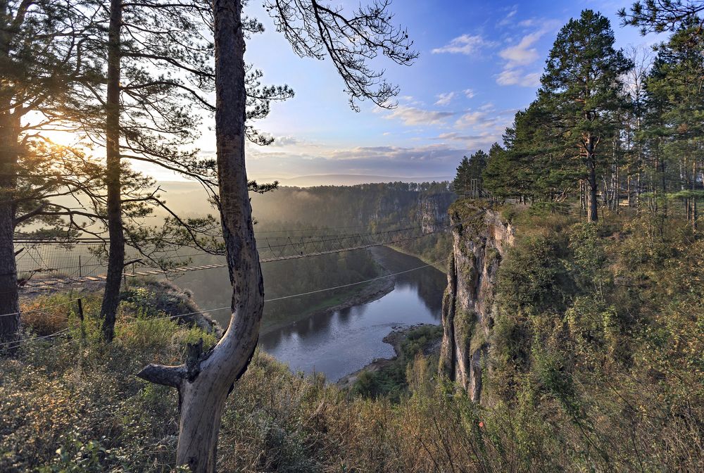 Photograph by Татьяна Попова