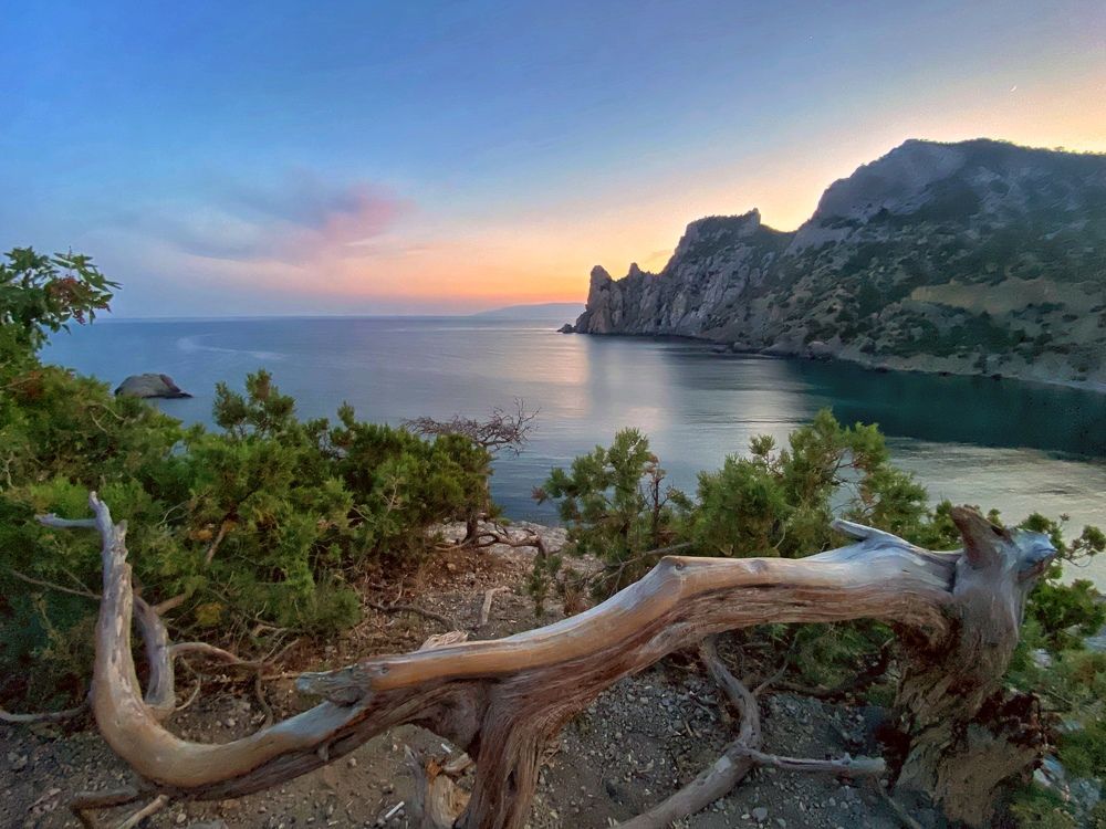 Photograph by Вадим Качанов