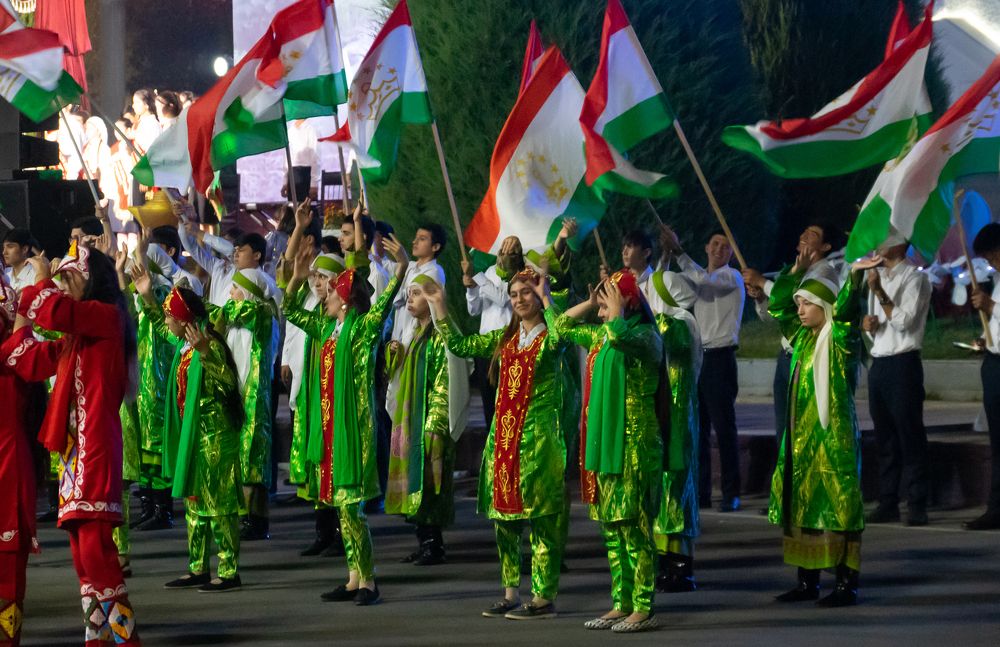 Photograph by Сергей Хранитель