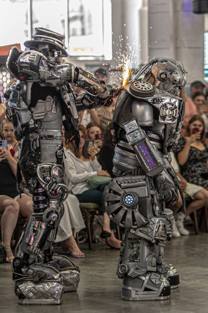 Photograph by Сергей Хранитель