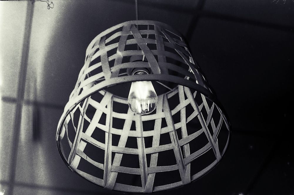 Photograph by Ильватан