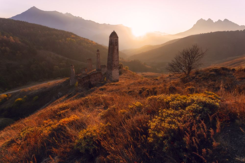 Photograph by Юлия Мальцева