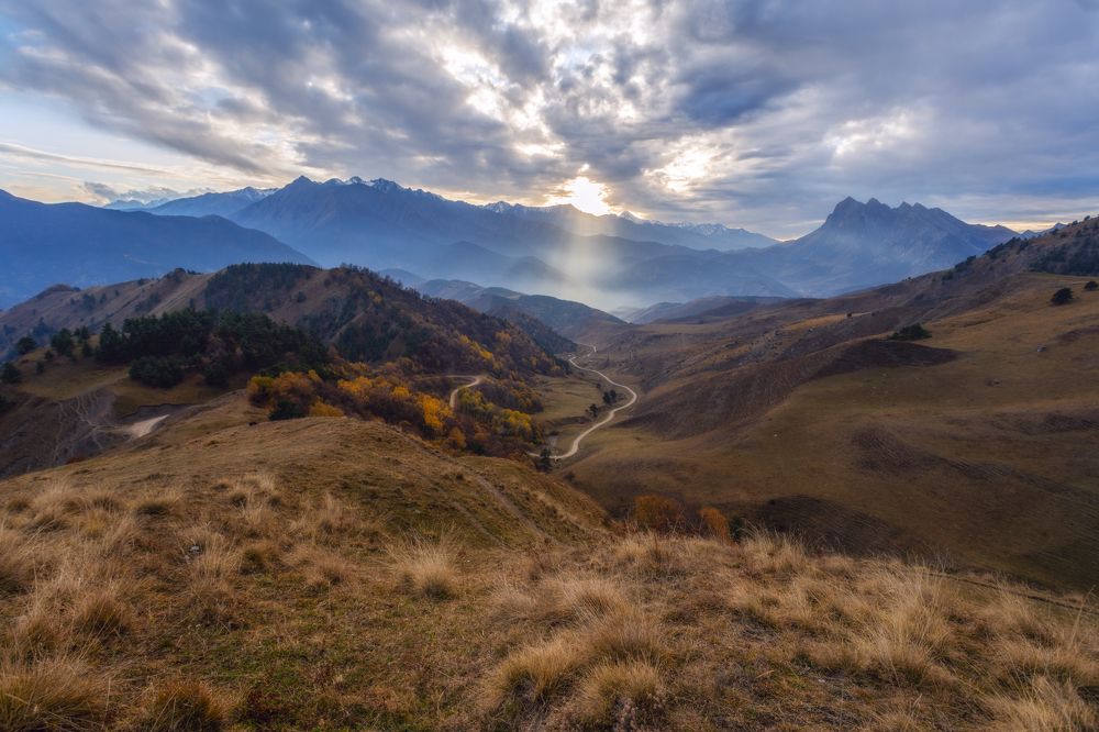 Photograph by Юлия Мальцева