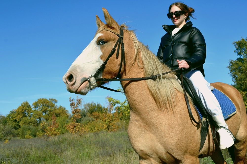 Photograph by Ильватан