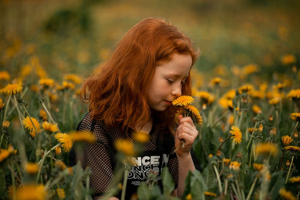 Photograph by Семина Ольга