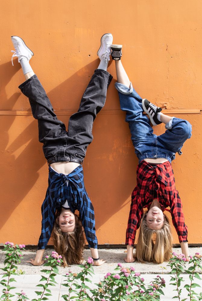 Photograph by Сергей Хранитель