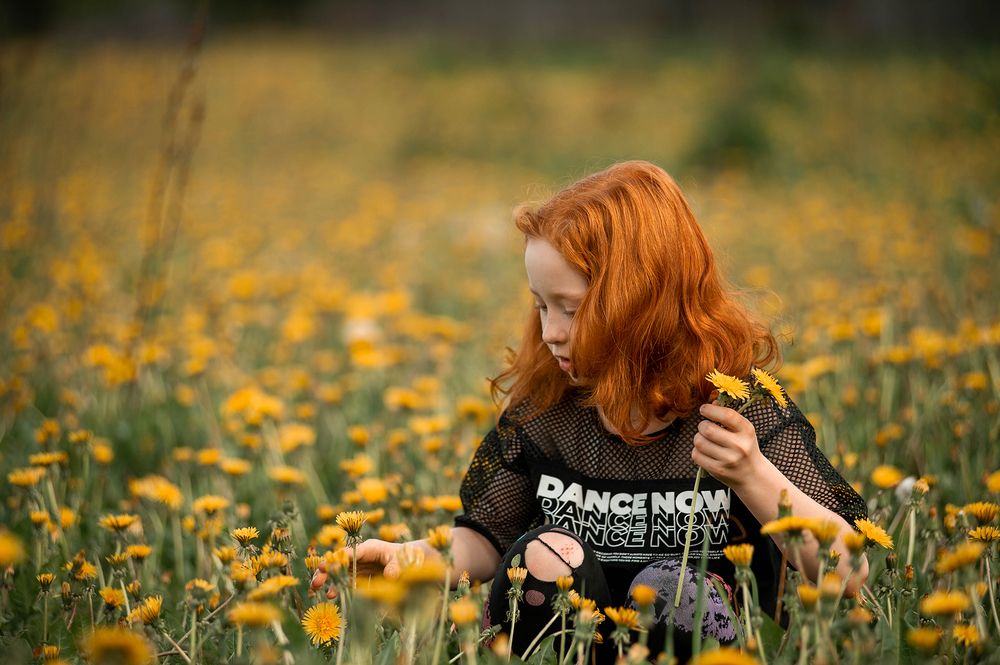 Photograph by Семина Ольга