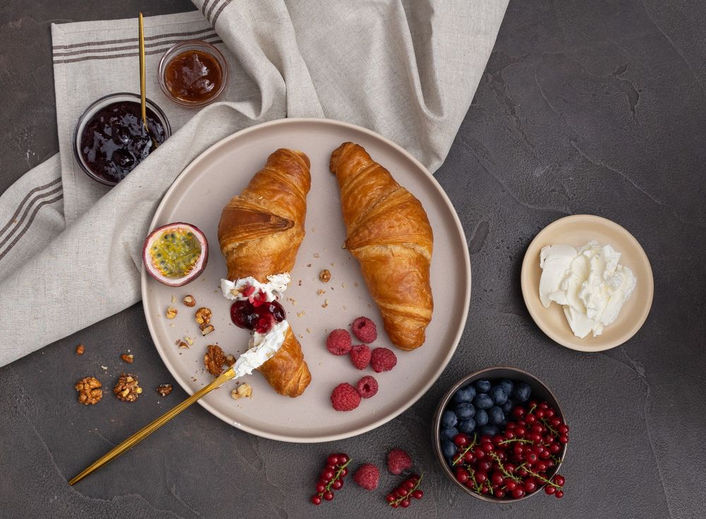 Photograph by Сергей Хранитель