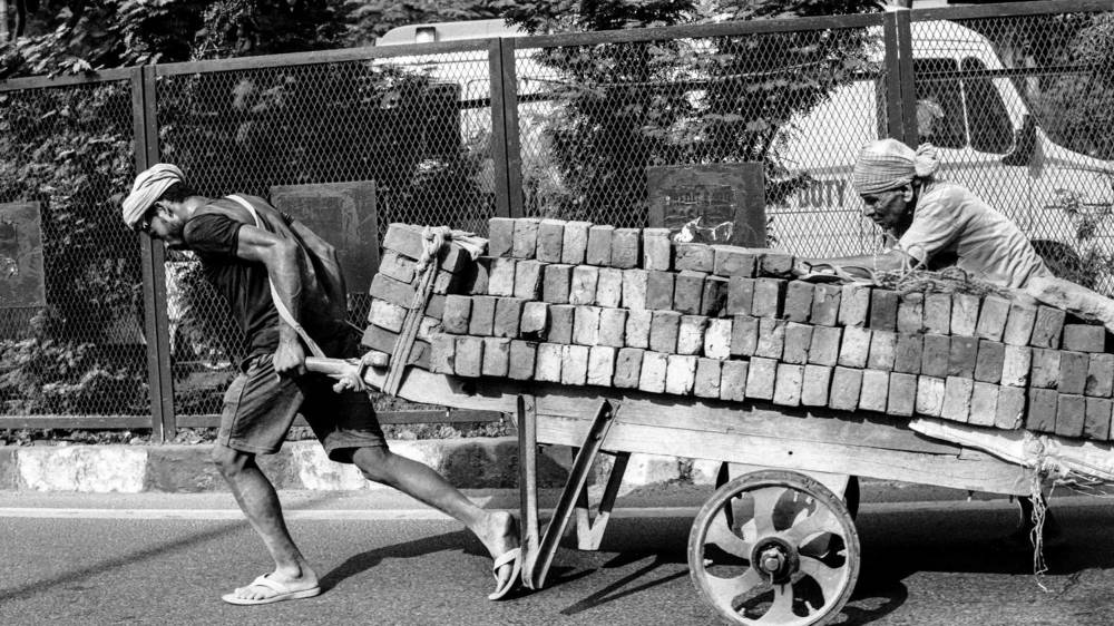 Фотография автора savitri Rawat