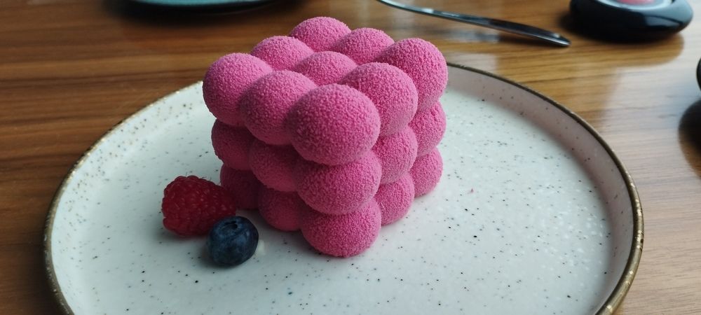 Photograph by Сергей Хранитель