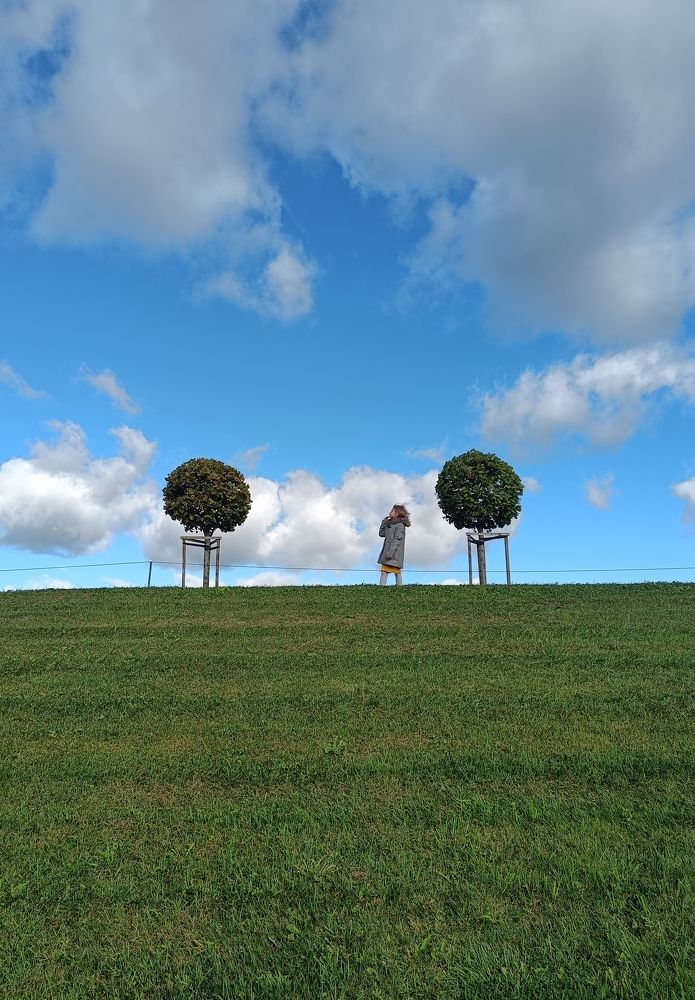 Photograph by Елизавета Федорова