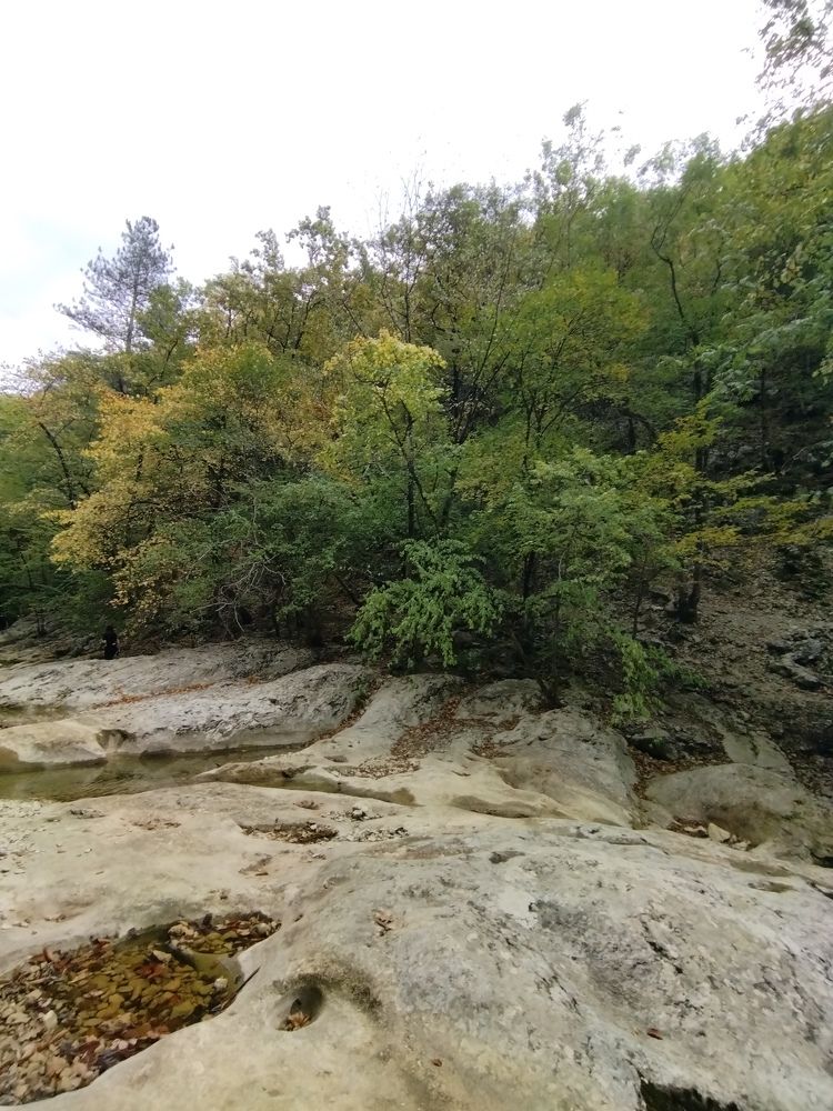 Photograph by Анна Степанова