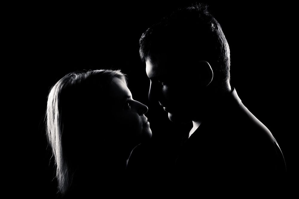 Photograph by Мешков Кирилл