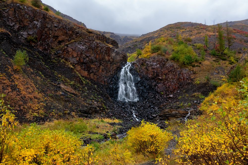 Photograph by Ирина Ульянова