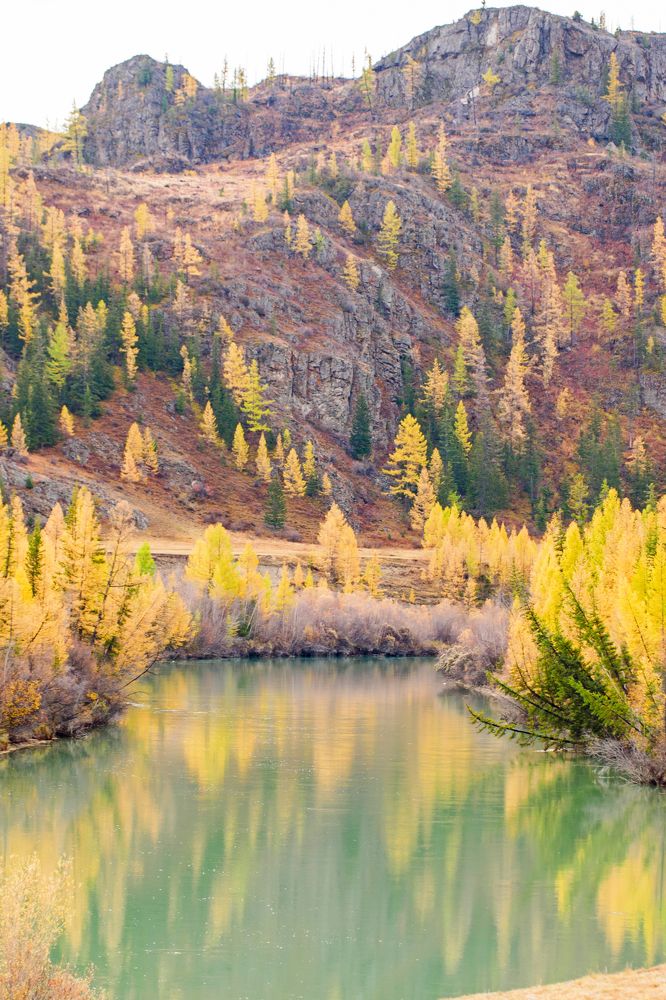 Photograph by Мешков Кирилл