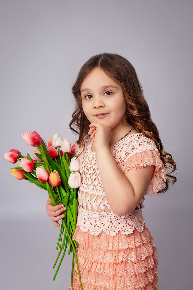 Photograph by Олеся Сидорук