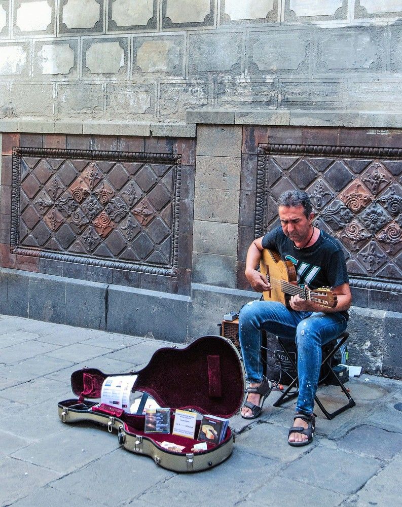 Photograph by Татьяна