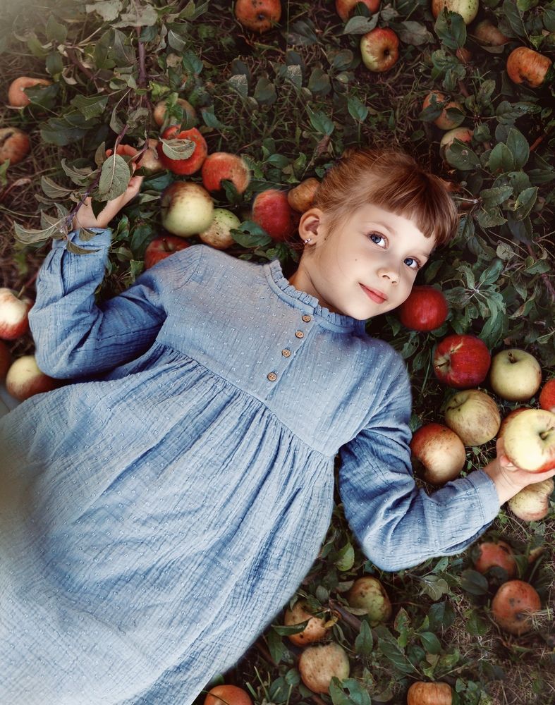 Фотография автора Viktoria