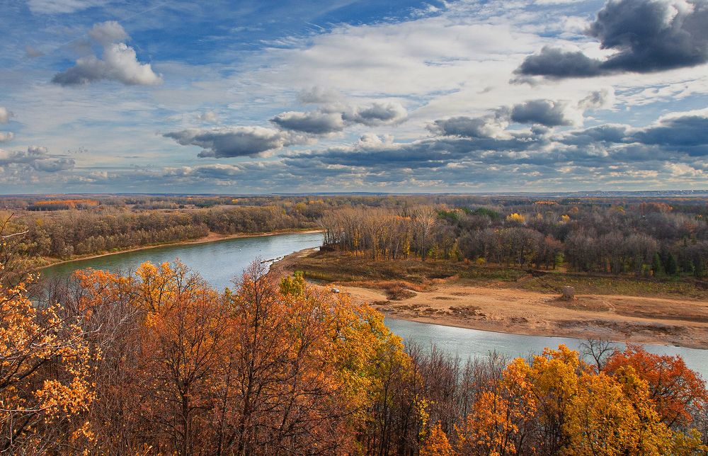 Photograph by Алексей Патлах
