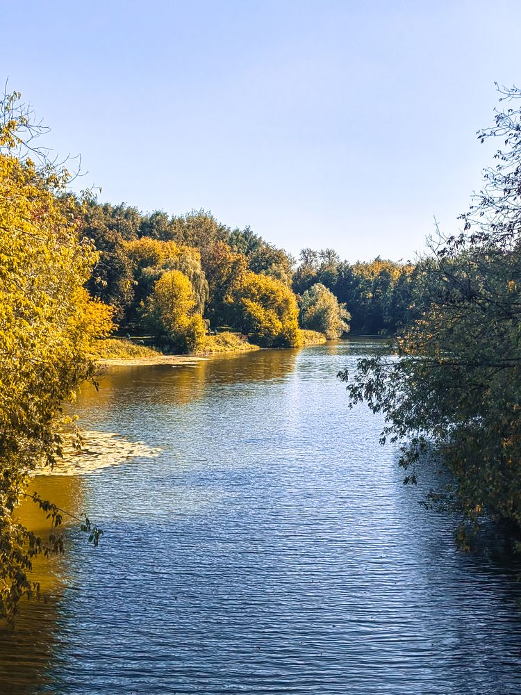 Photograph by Ольга Голованова