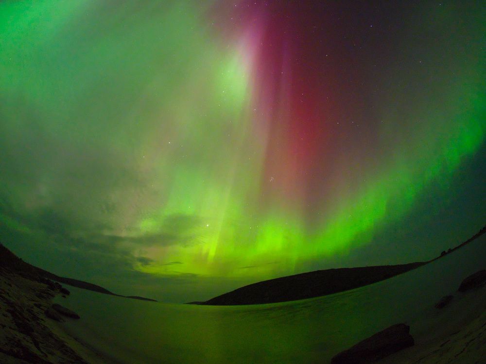 Photograph by Алексей Поляков