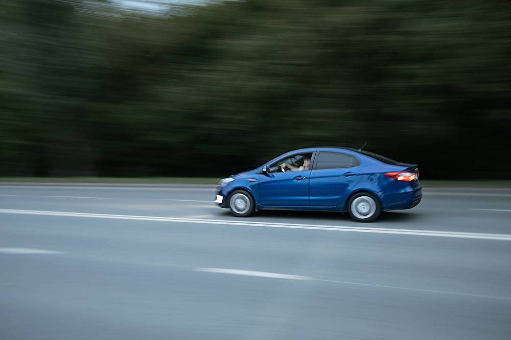 Photograph by Людмила Иевлева