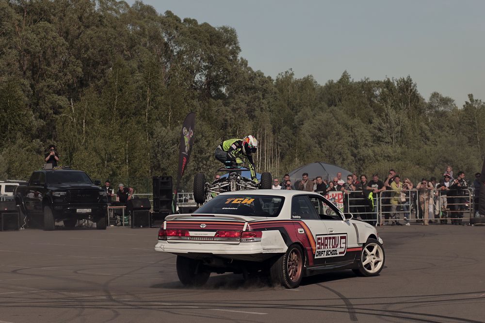 Photograph by Людмила Иевлева