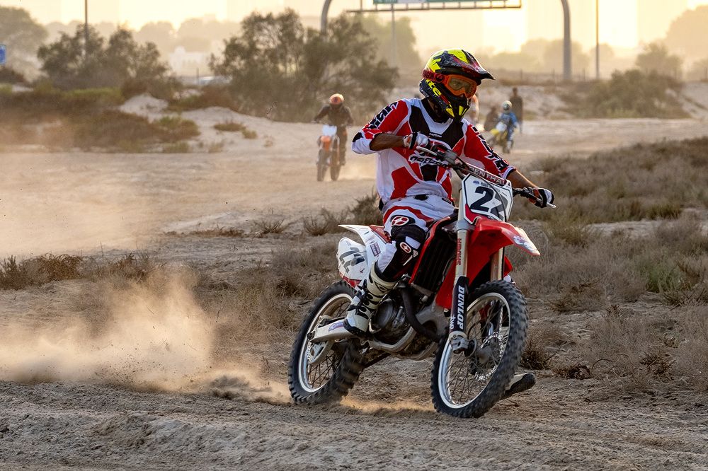 Фотография автора Abie Davies Thekkanath