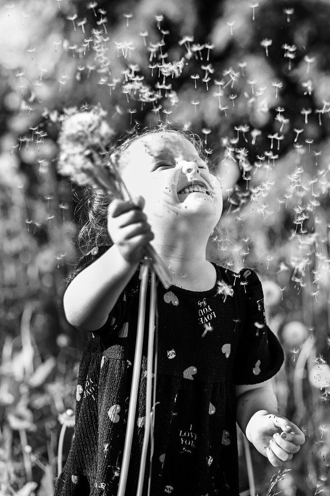 Photograph by Людмила Иевлева